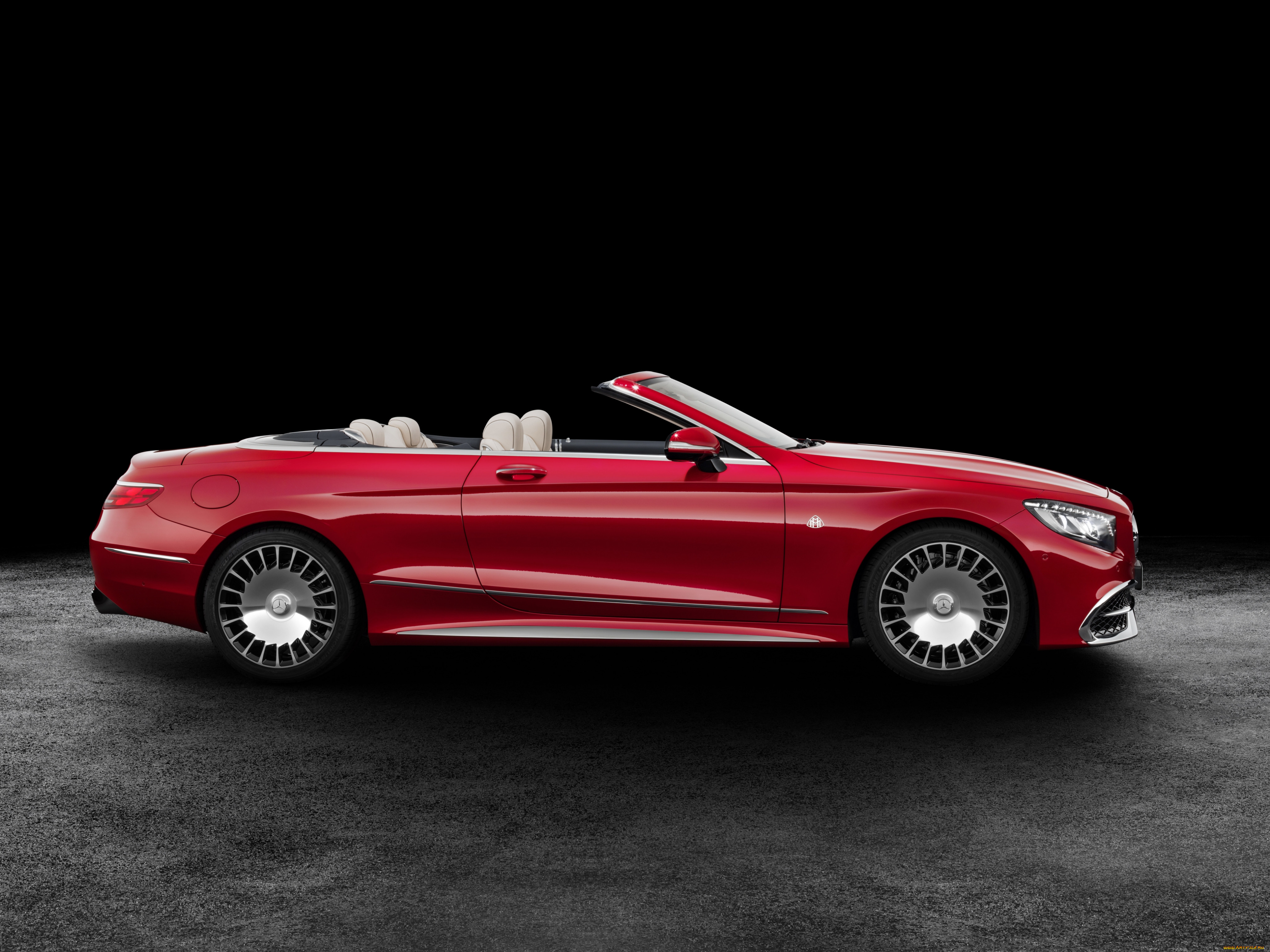 , mercedes-benz